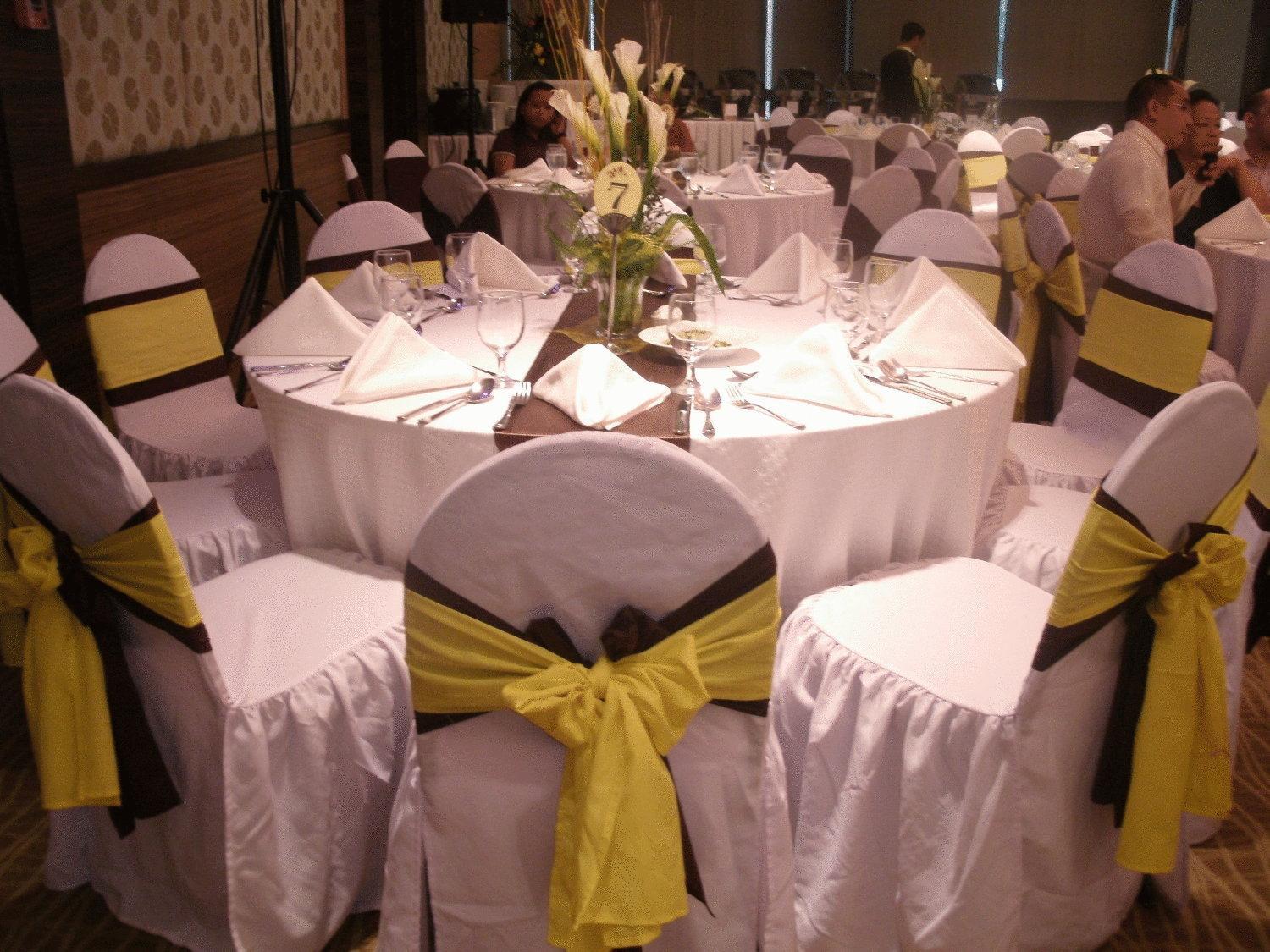 One Tagaytay Place Hotel Suites Official Account Tagaytay City Ngoại thất bức ảnh