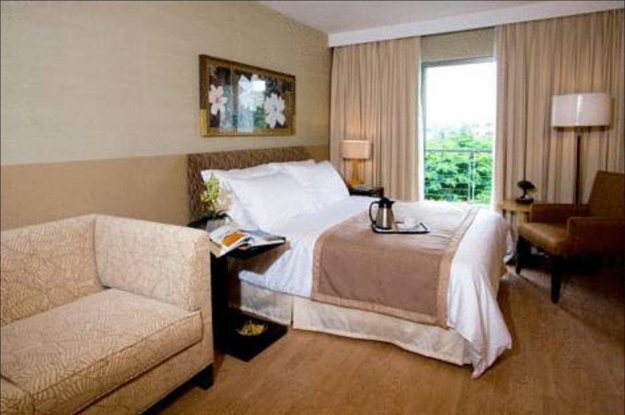 One Tagaytay Place Hotel Suites Official Account Tagaytay City Ngoại thất bức ảnh